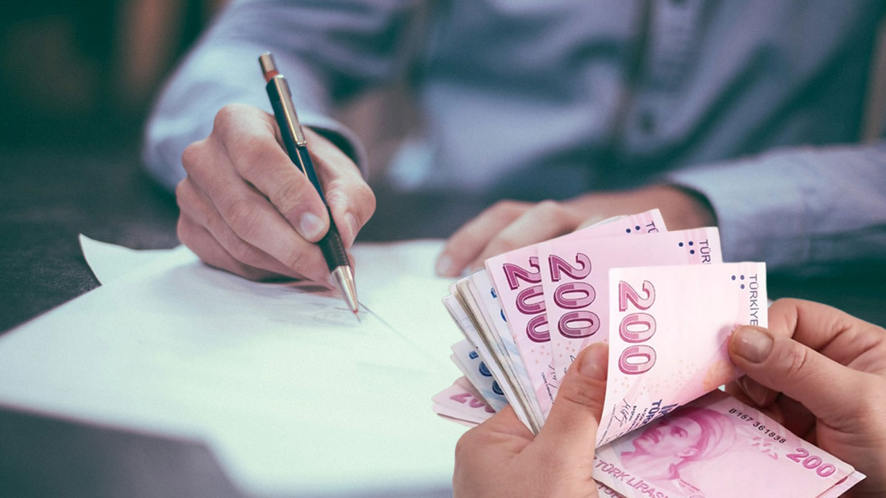 Uşak’ta 2023 yılında kaç konut satıldı?