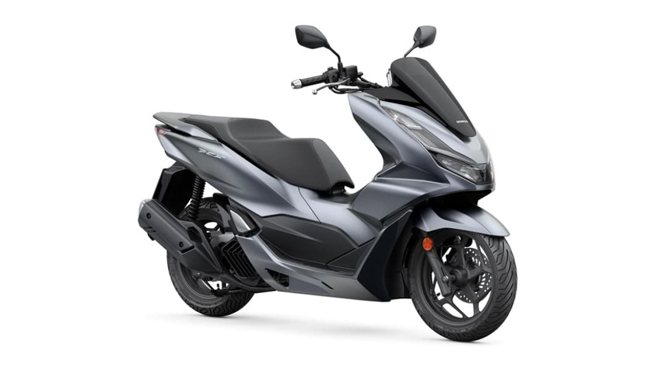 B sınıfı ehliyetle sürülebilecek 125 cc motosiklet modelleri ve fiyatları