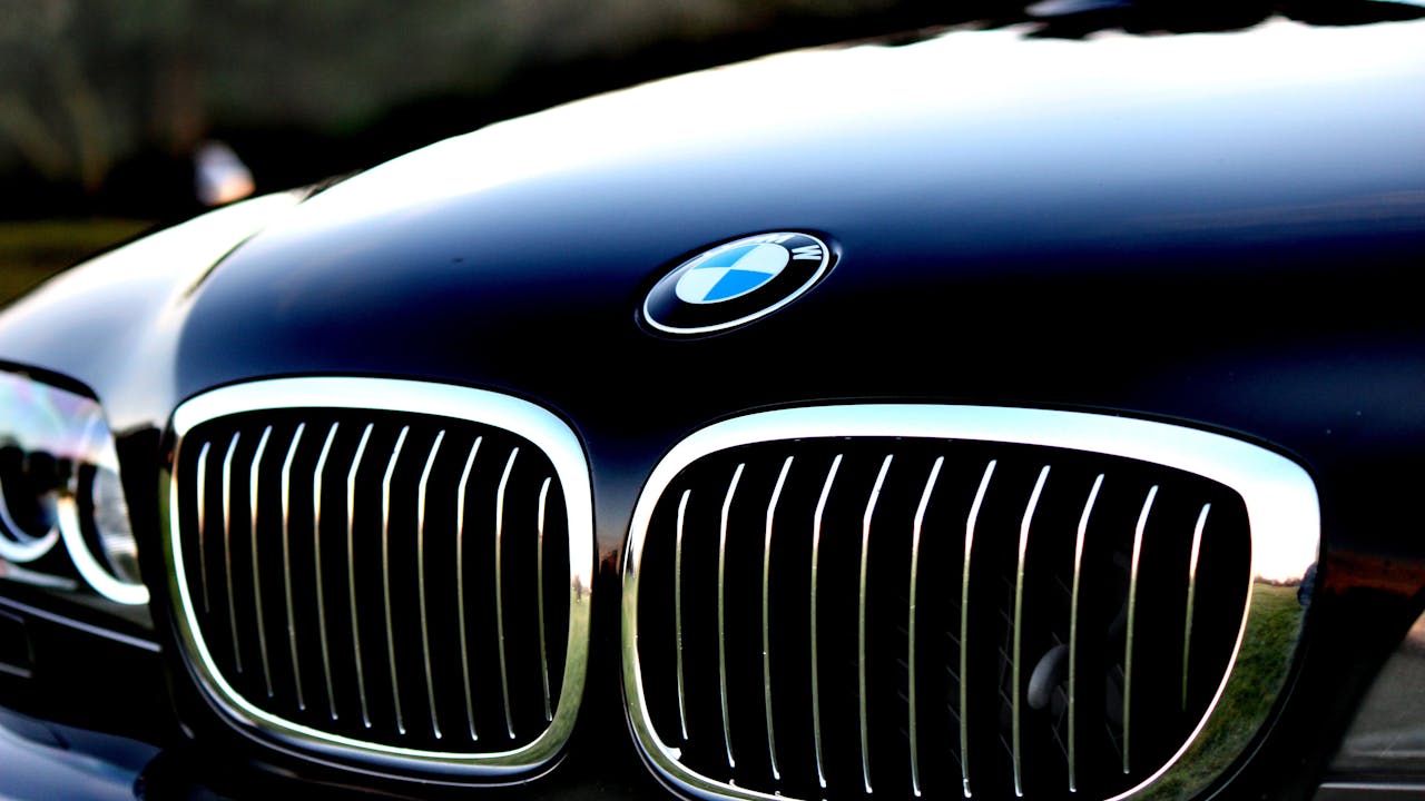 Yeni BMW modelleri için fiyatlar belli oldu