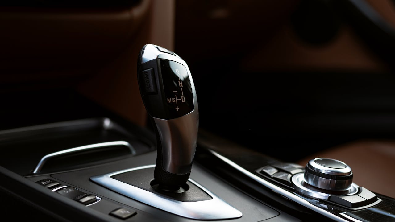 2024 model otomatik vitesli otomobillerin en ucuzu hangisi?