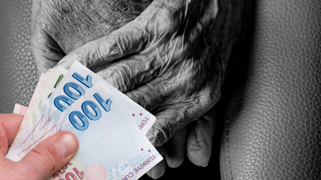 5 yıl erken emeklilik için geri sayım başladı, düzenlemeden kimler yararlanacak?