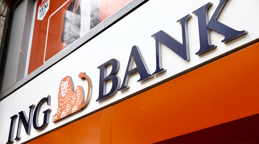 ING Bank Borç Transfer Kredisi Başvurusu Nasıl Yapılır?