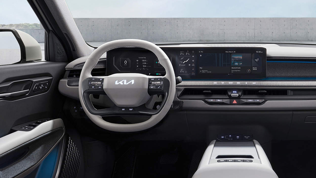 Kia’da fiyatlar eridi! 250 bin liralık indirim herkesi şaşırttı
