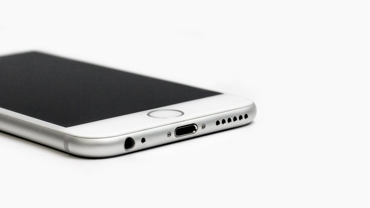 Apple Cihazlar İçin En Kolay Garanti Sorgulama
