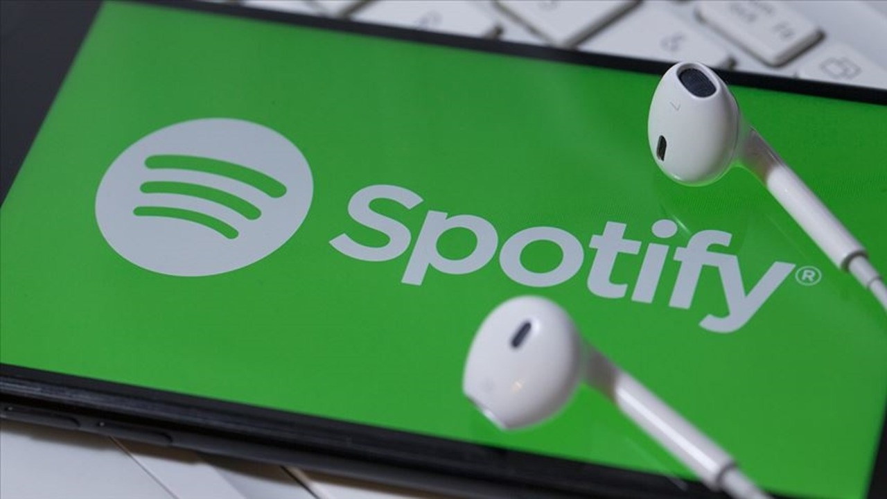 Şarkılarla Geleceğinizi Görün: Spotify Song Psychic nasıl çalışır?