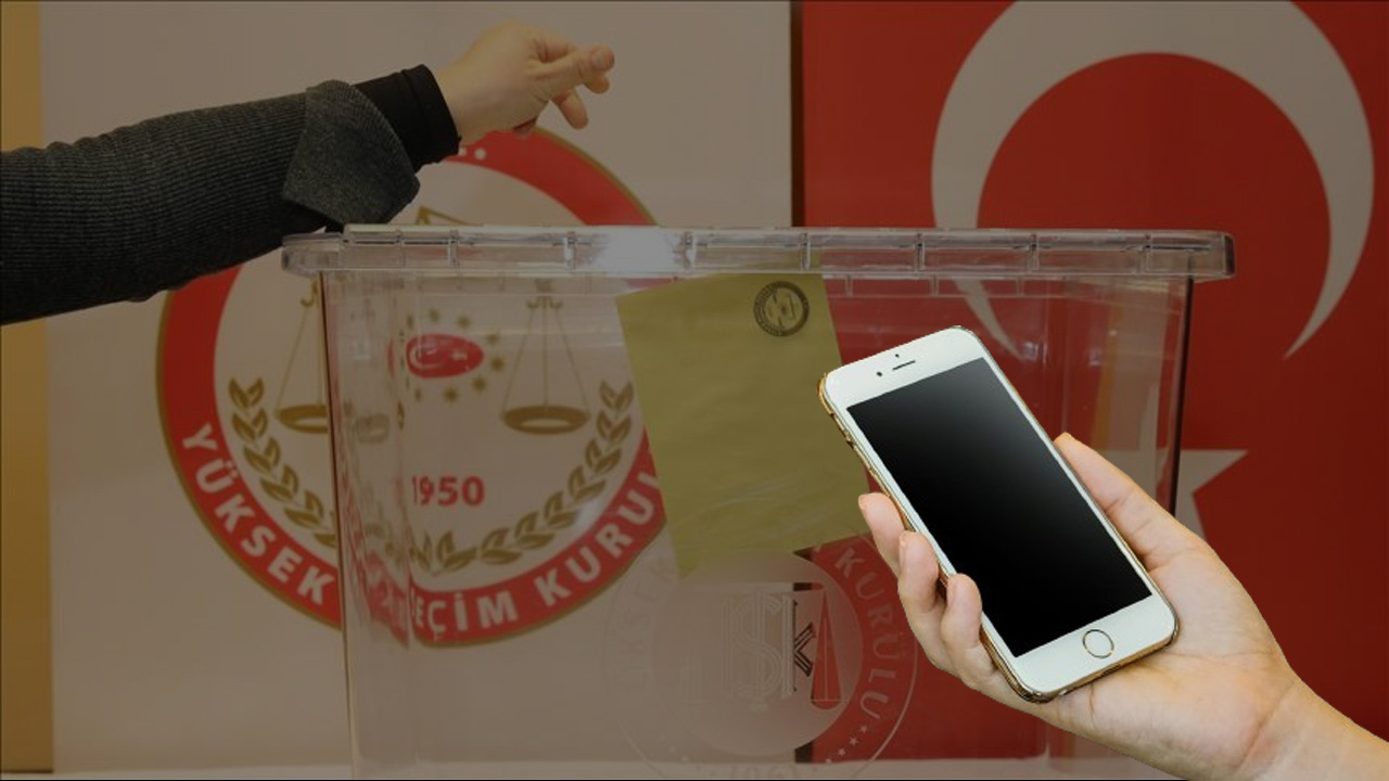 Dolandırıcılar bu sefer 31 Mart taktiği ile piyasaya çıktı