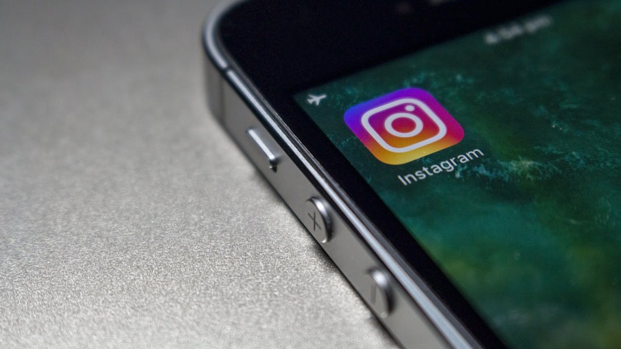 Instagram'da gizlilik: Görüldü bilgisi nasıl kapatılır?