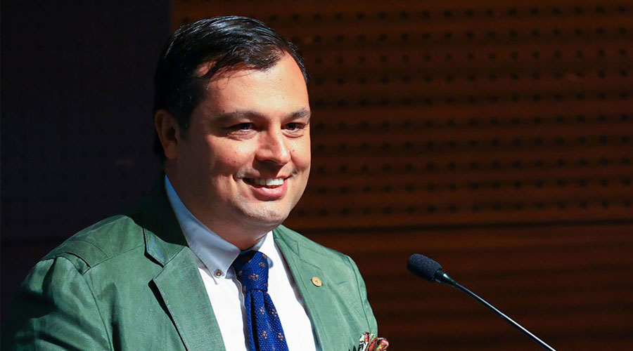 Başkan Çakın’dan kahvaltı ödüllü soru