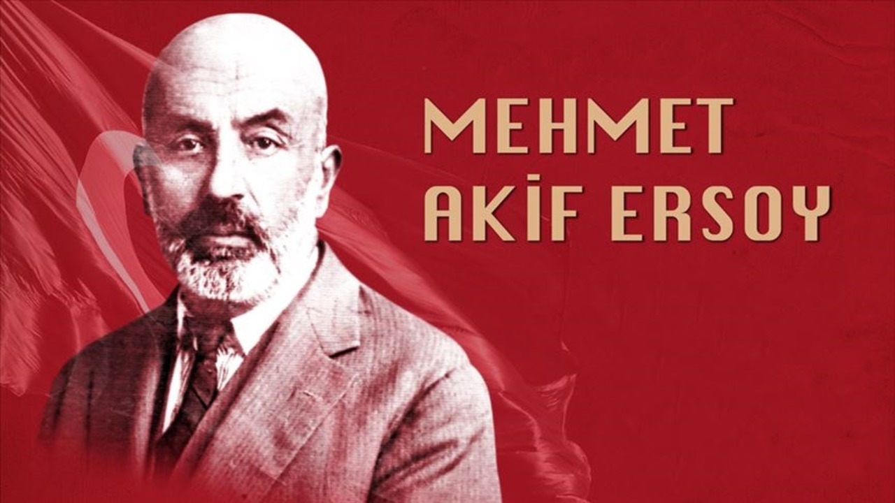 Uşak Müftülüğünden öğrencilere ödüllü yarışmalar