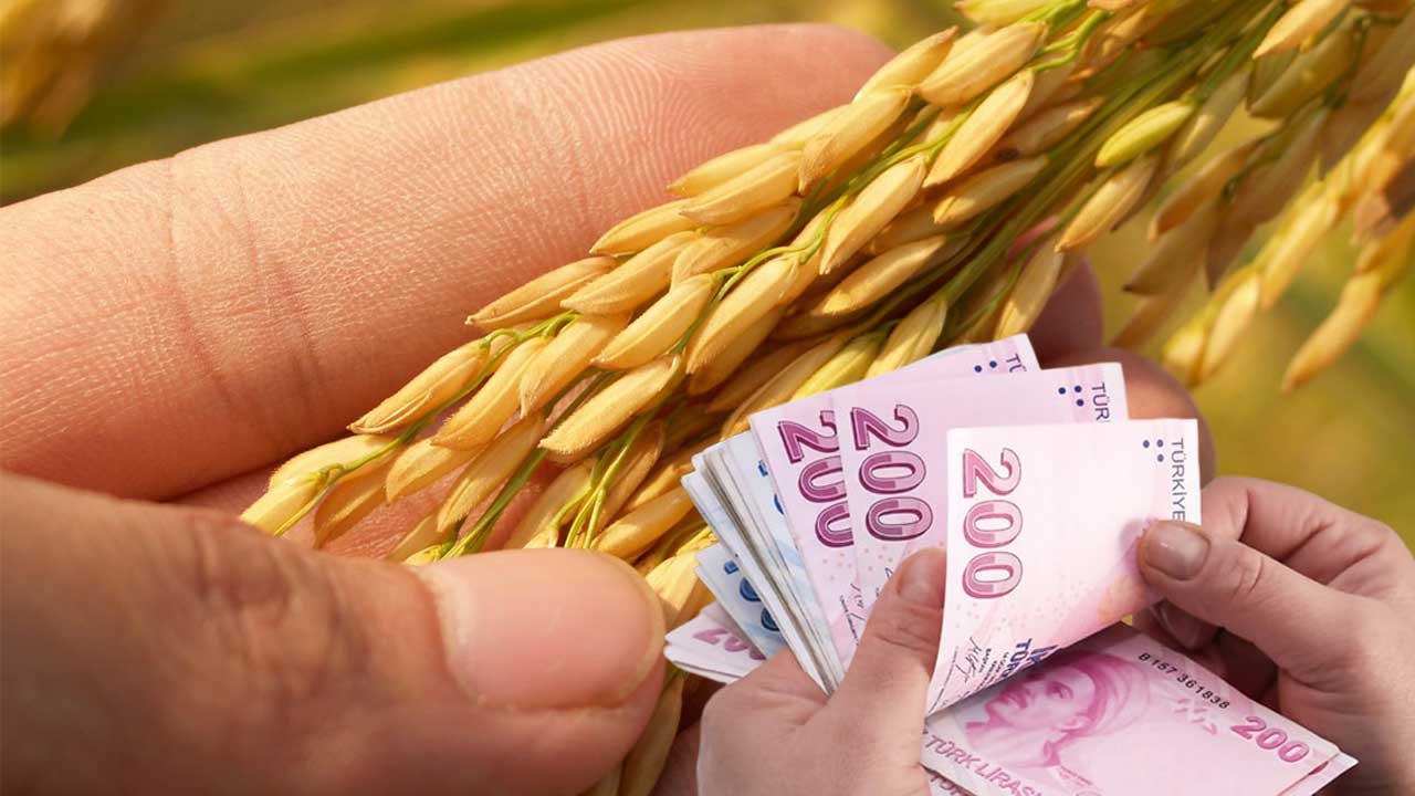 Uşak’ta IPARD III Fonları ile kırsal kalkınmada yeni bir dönem