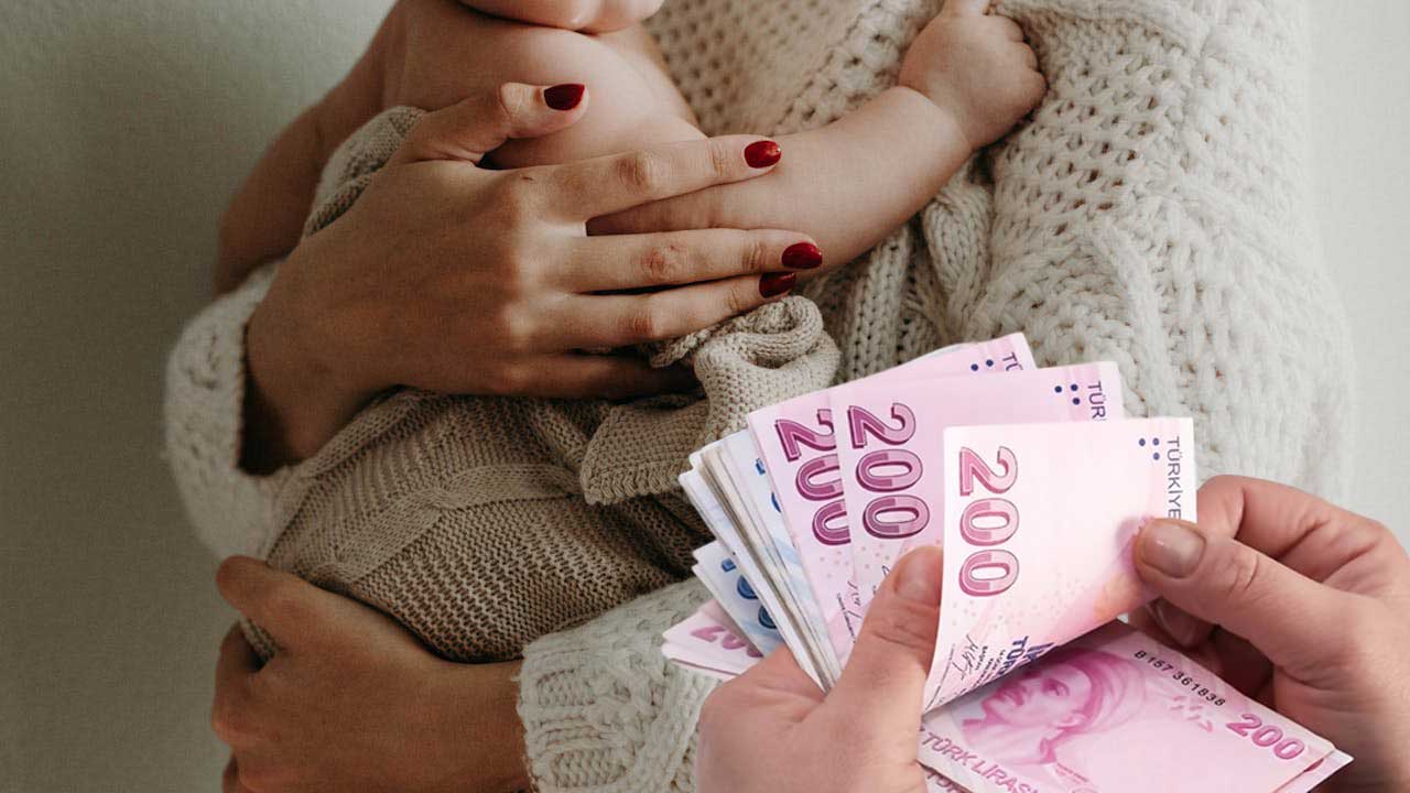 Doğum borçlanması nedir ve kimler yararlanabilir?