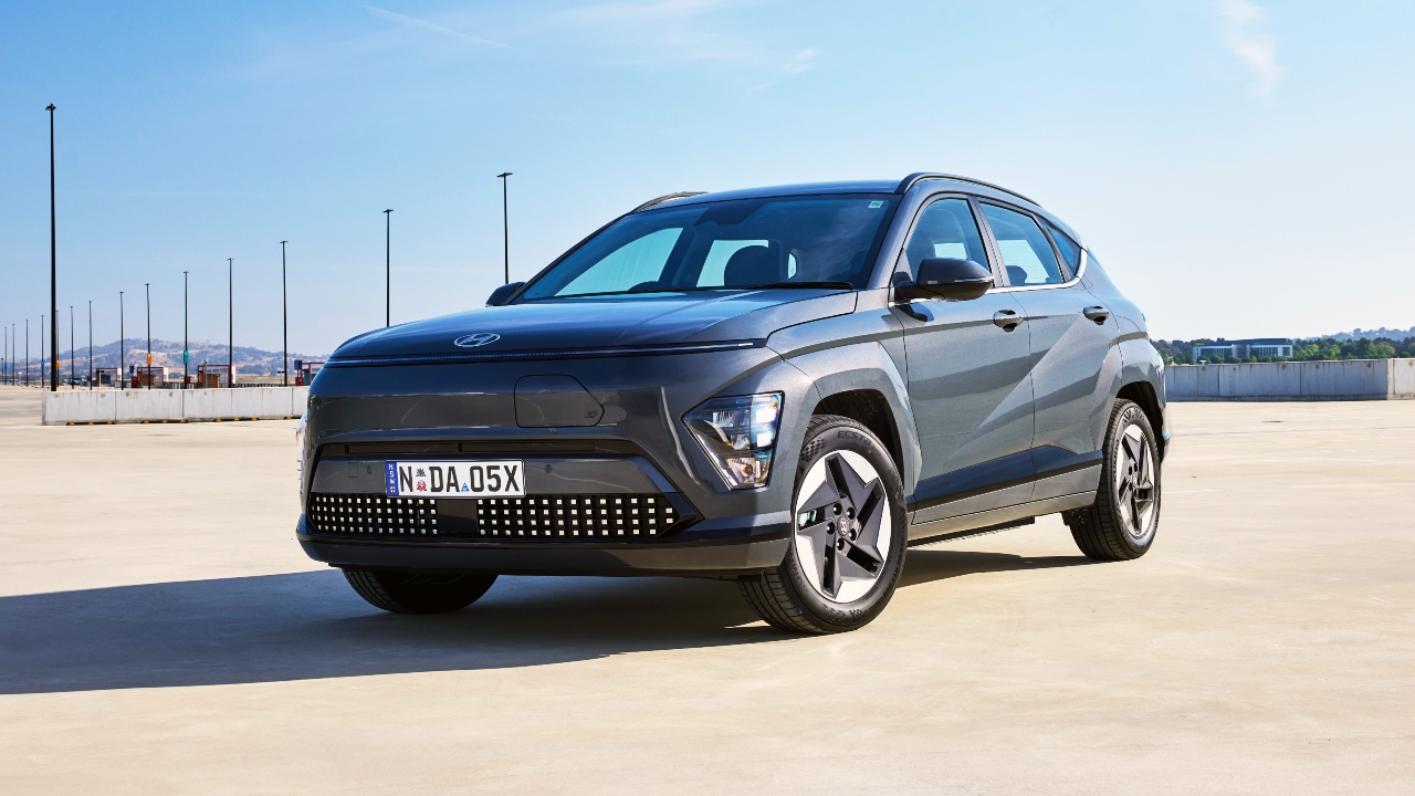Hyundai i10, i20, Bayon, Kona ve Tucson Fiyat Listesi Şubat 2025