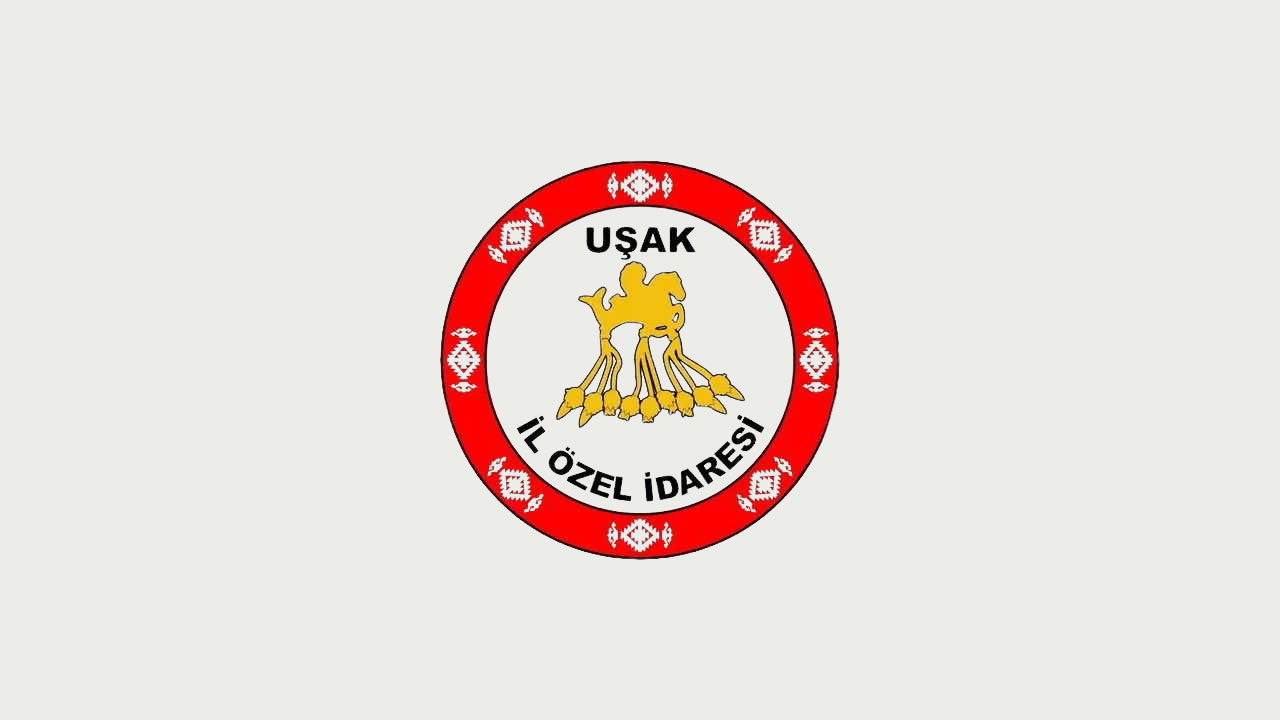Uşak’ta Yeni Toplum Yararına Program (TYP) başlıyor
