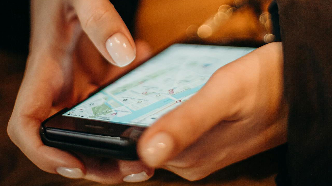 Google Haritalar’da mahremiyetinizi koruyun: Evinizin görüntüsünü bulanıklaştırın