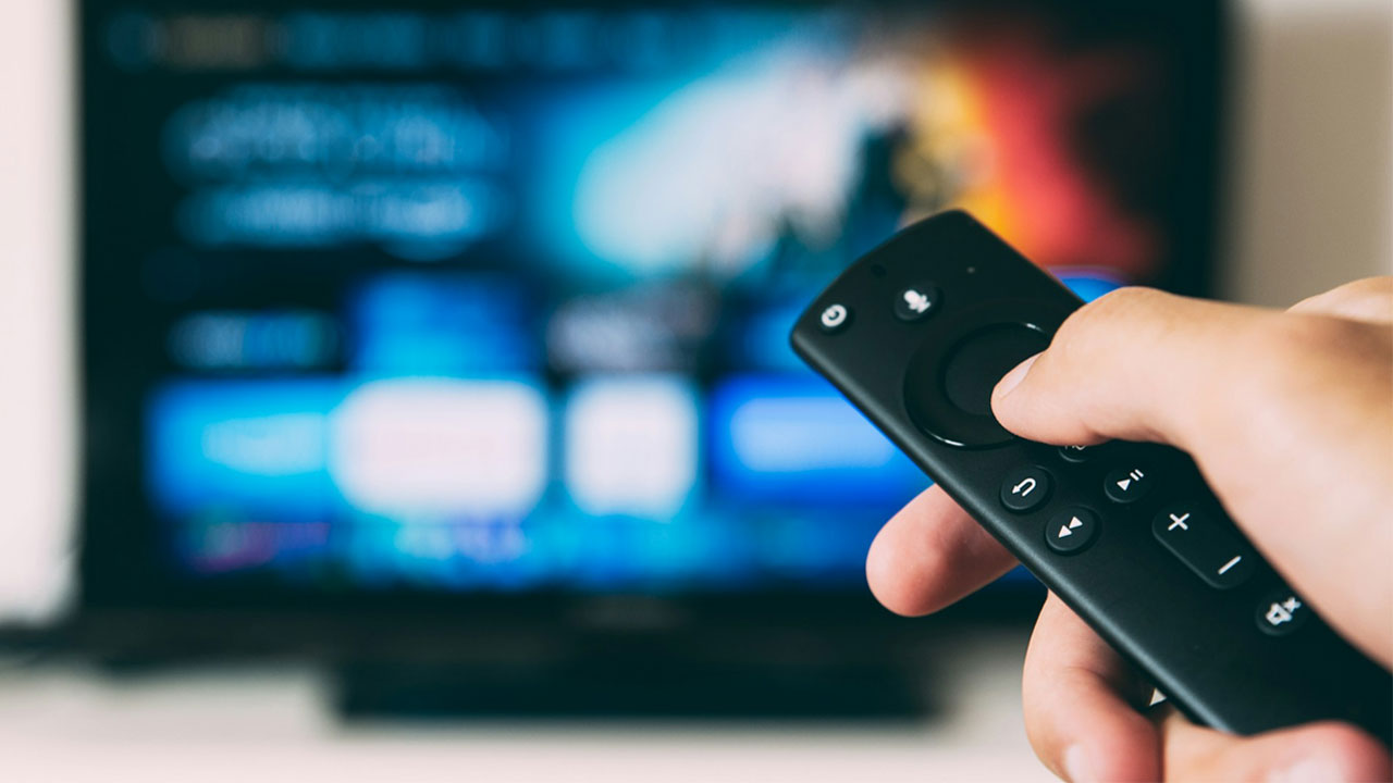 Televizyonunuzun gizli potansiyelini keşfedin: En iyi Android TV Box önerileri
