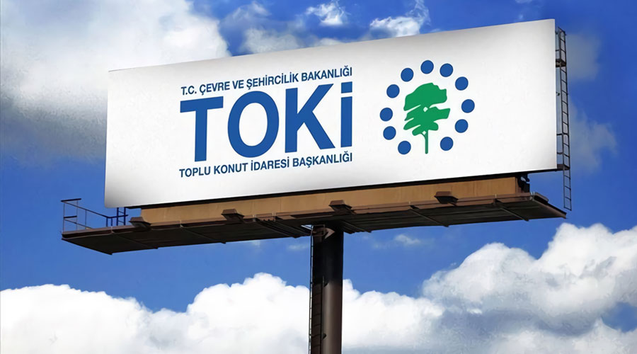 TOKİ’den 250 bin yeni konut başvuru ekranı ne zaman açılacak?