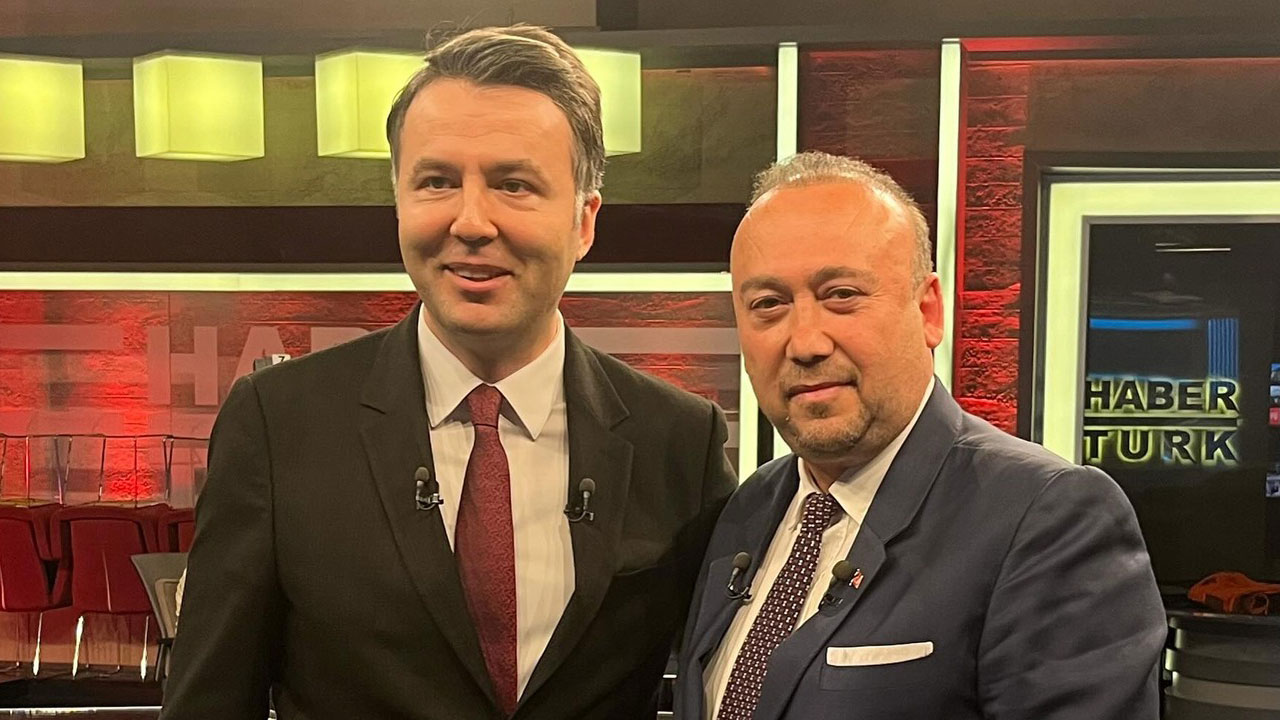 Yalım’ın Jeotermal Isıtma ve Otogar projeleri için 1 milyar TL’ye yakın kaynak gerekiyor