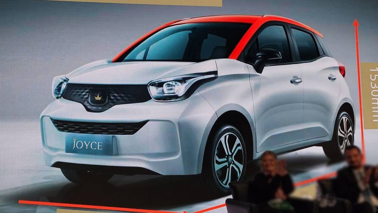 Türkiye’nin 2 yeni yerli elektrikli otomobillinin fiyatı ve çıkış tarihi belli oldu