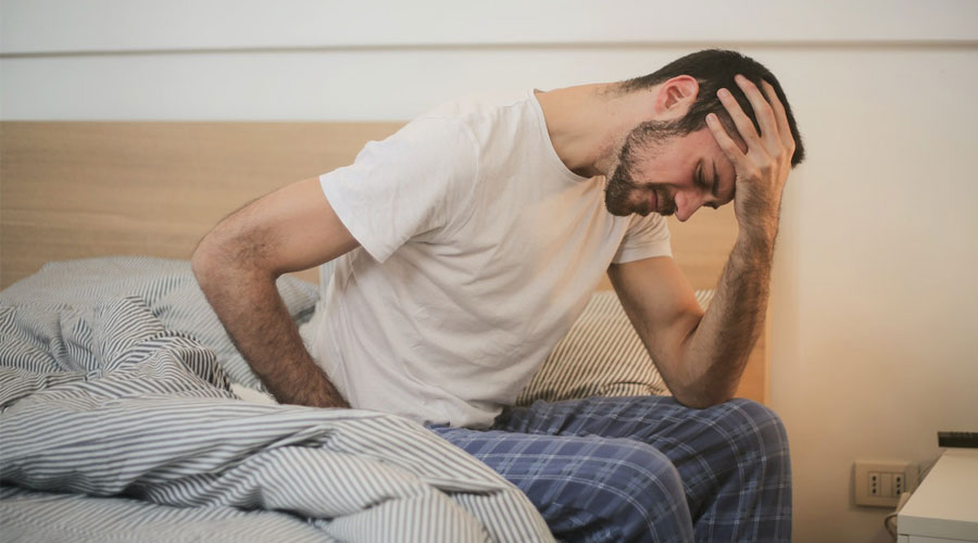Apandisit Nedir? Neden Olur?