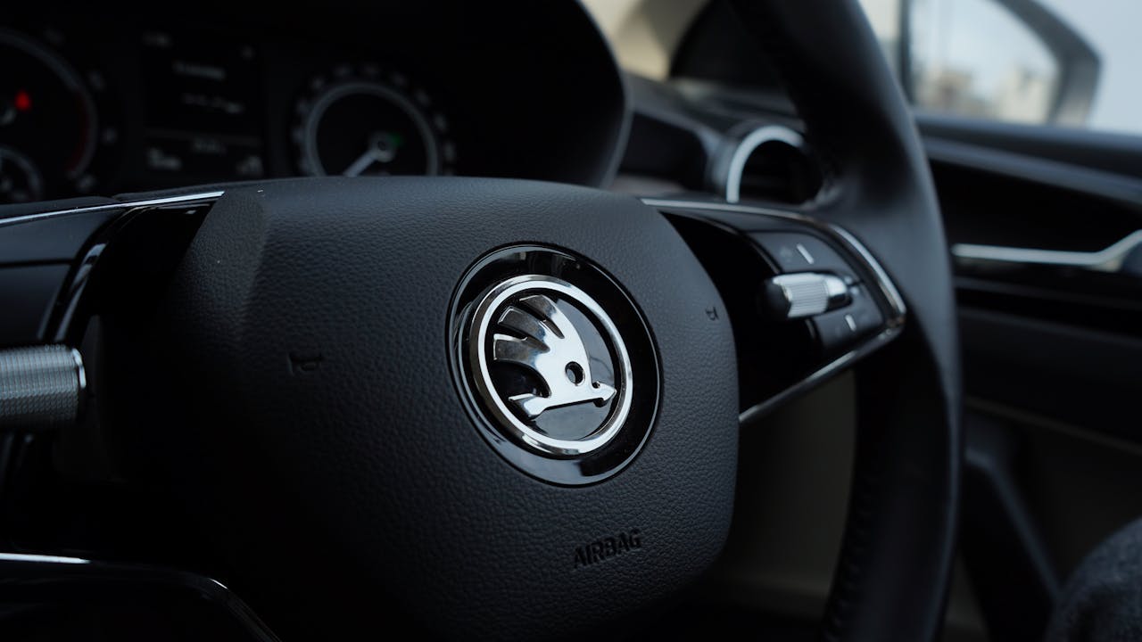 Skoda'nın sevilen modelleri Kamiq ve Scala makyajlandı, fiyatlarını gören ‘görmez olaydım’ diyor