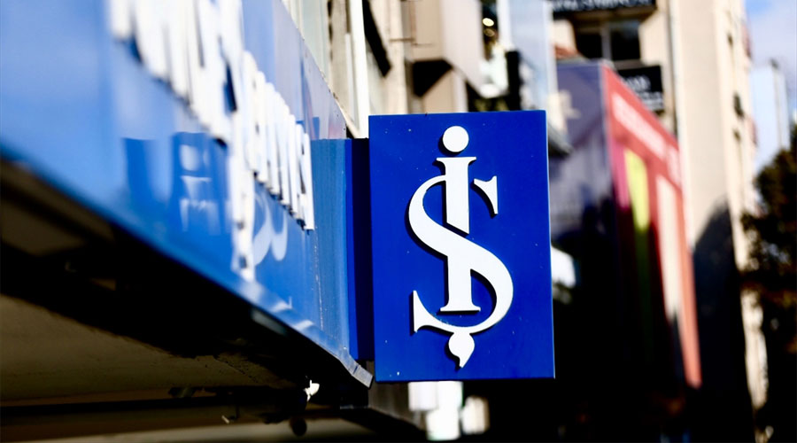 İş Bankası Hafta Sonu Havale Olur Mu?