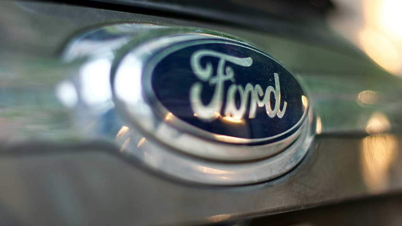 Ford’un yeni SUV’u Explorer 26 dakikada şarj oluyor