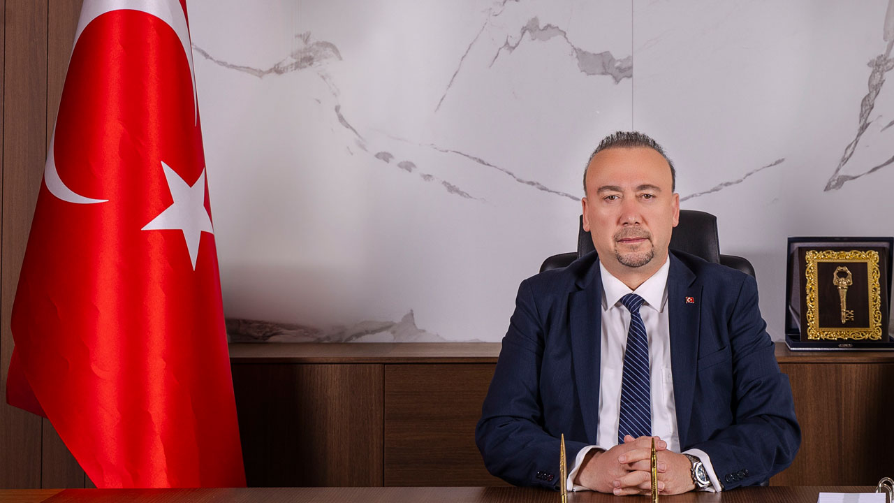 Uşak’ta yabancı uyrukluların nikah ücreti 15 bin TL’ye yükseltiliyor