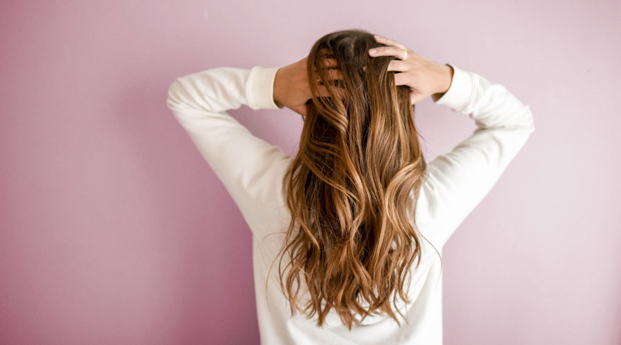 Evde Keratin Bakımı Nasıl Yapılır? Malzemeleri