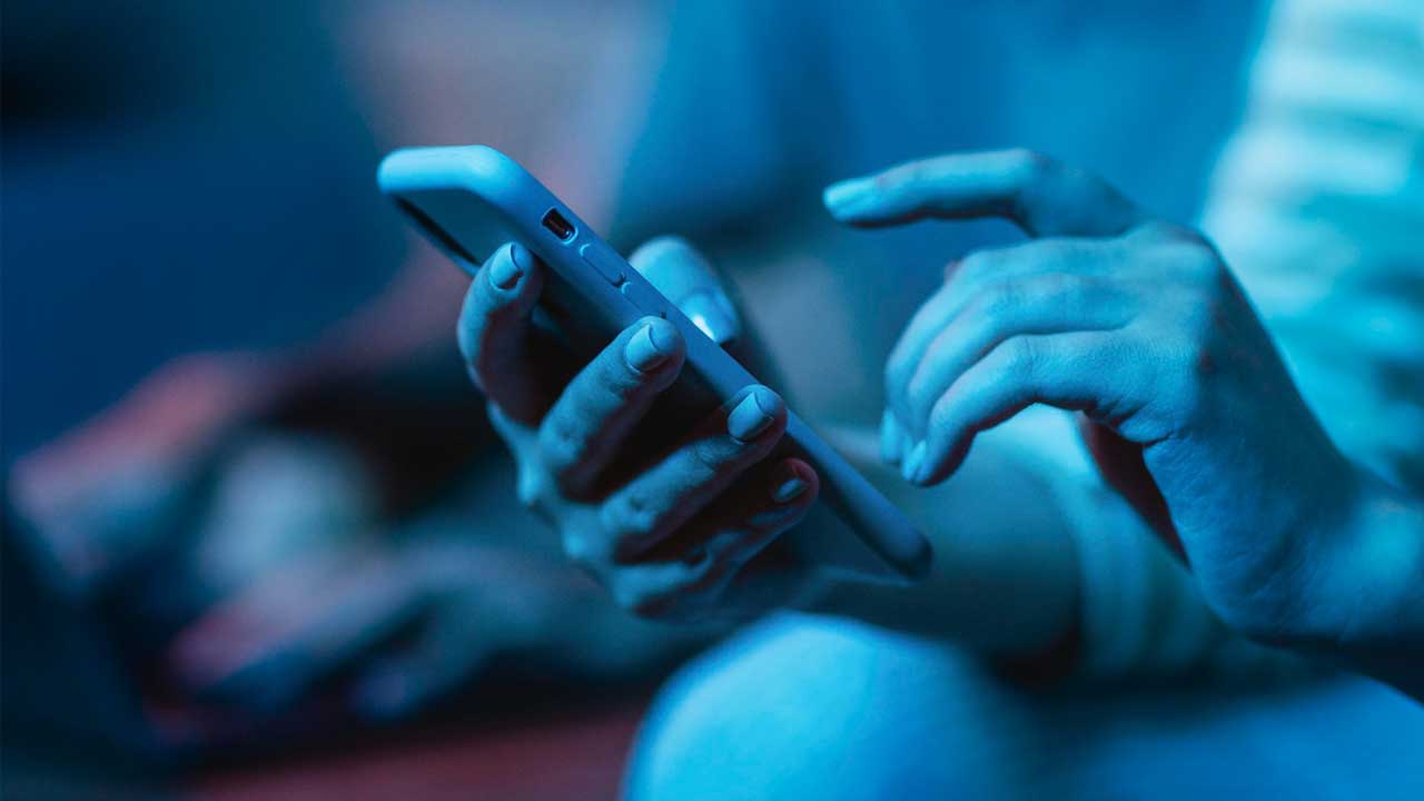 iPhone'da sıkıcı alarm seslerinden kurtulun, hızlıca alarm sesini değiştirin