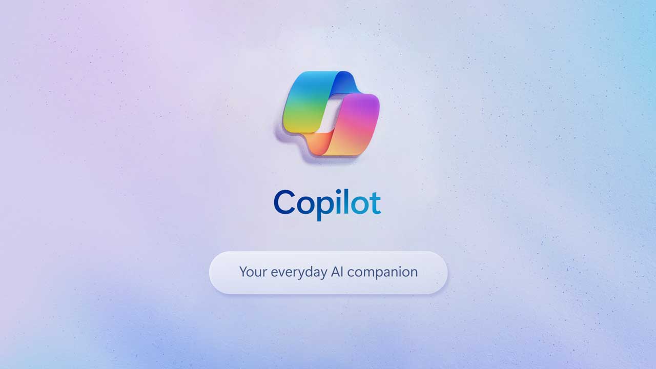 Windows 11 de Copilot kaldırma işlemi nasıl yapılır?