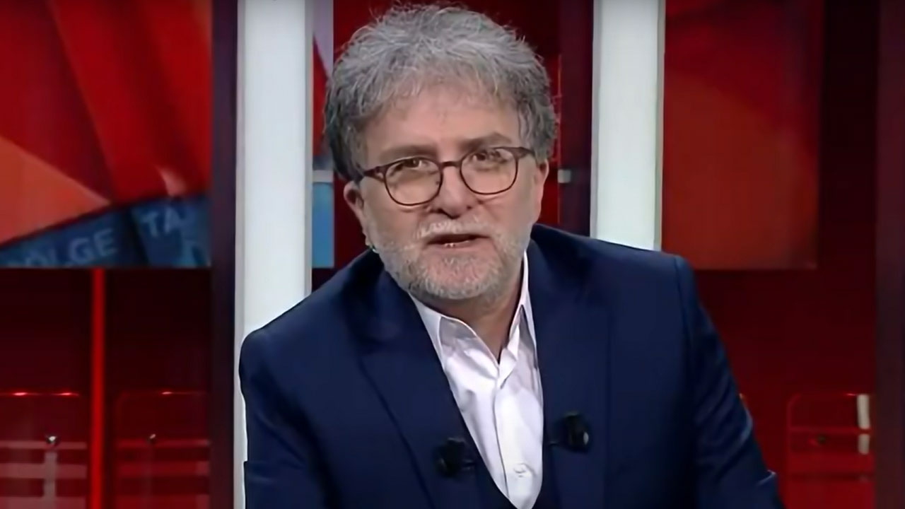 Uşak Belediyesi'nin nikah ücreti gündemi Ahmet Hakan’ın köşesinde
