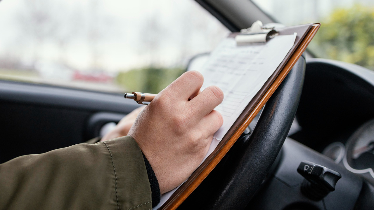 Çok şikayet geliyordu, Fahri Trafik Müfettişliği'nde yeni dönem