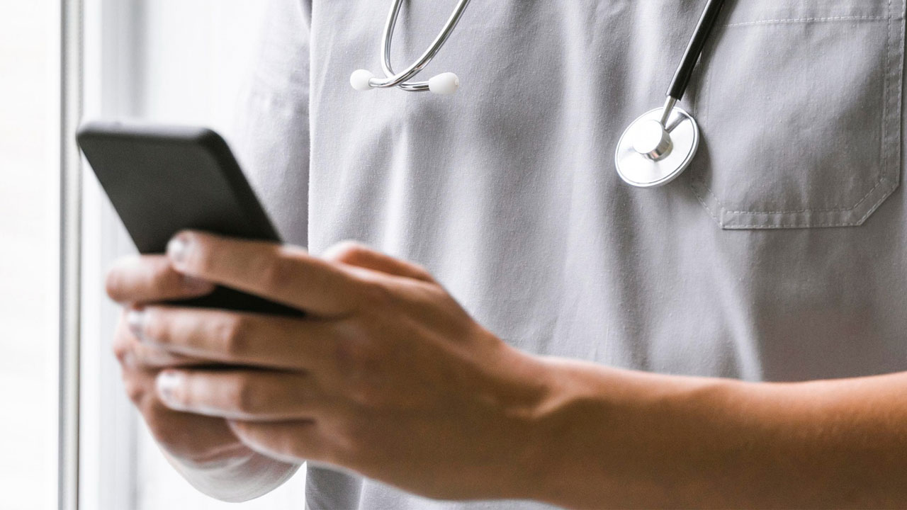 MHRS doktor randevusu nasıl onaylanır, onaylı randevu nasıl alınır?