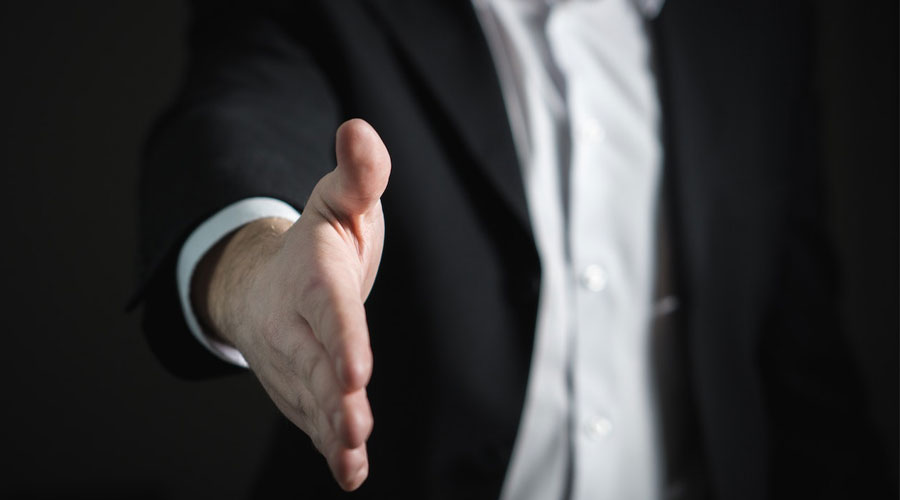 Dijital Pazarlama Eğitimi Nedir? Faydaları