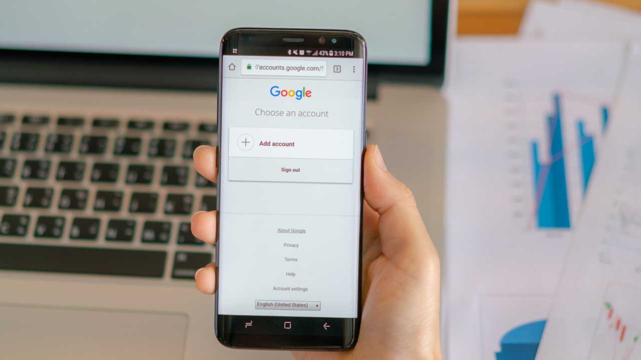 Google İşletme Profili Nasıl Oluşturulur?