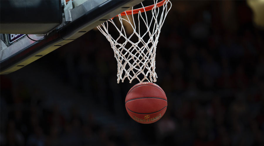 NBA Tarihine Damga Vurmuş En İyi 6 Skorer Oyuncu