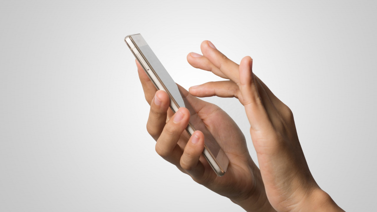 10 bin liranın altına uygun fiyata yüksek performanslı hangi telefonlar var?