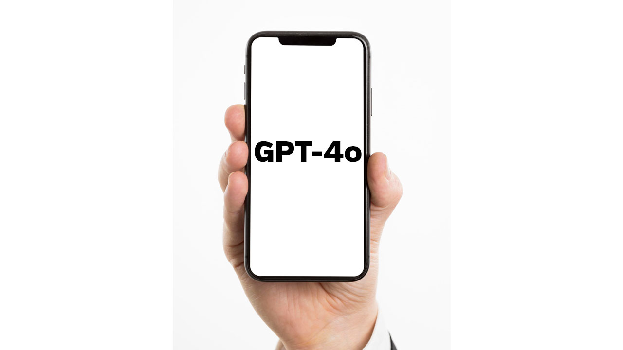 GPT-4o Ücretsiz Mi, GPT-4o Nasıl Kullanılır?