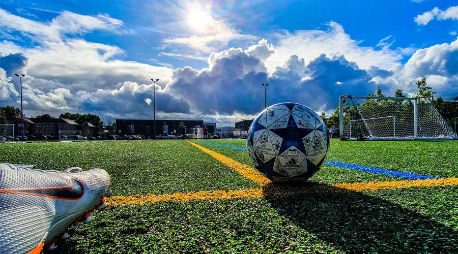 Futbola Yatırım Yapan 8 İş Adamı