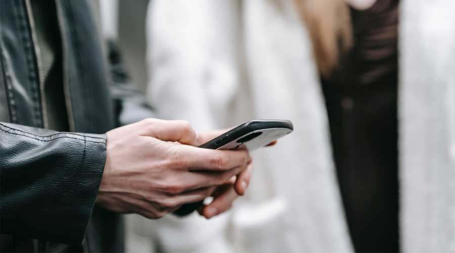 Google Play Store Silindi, Nasıl Yüklenir?
