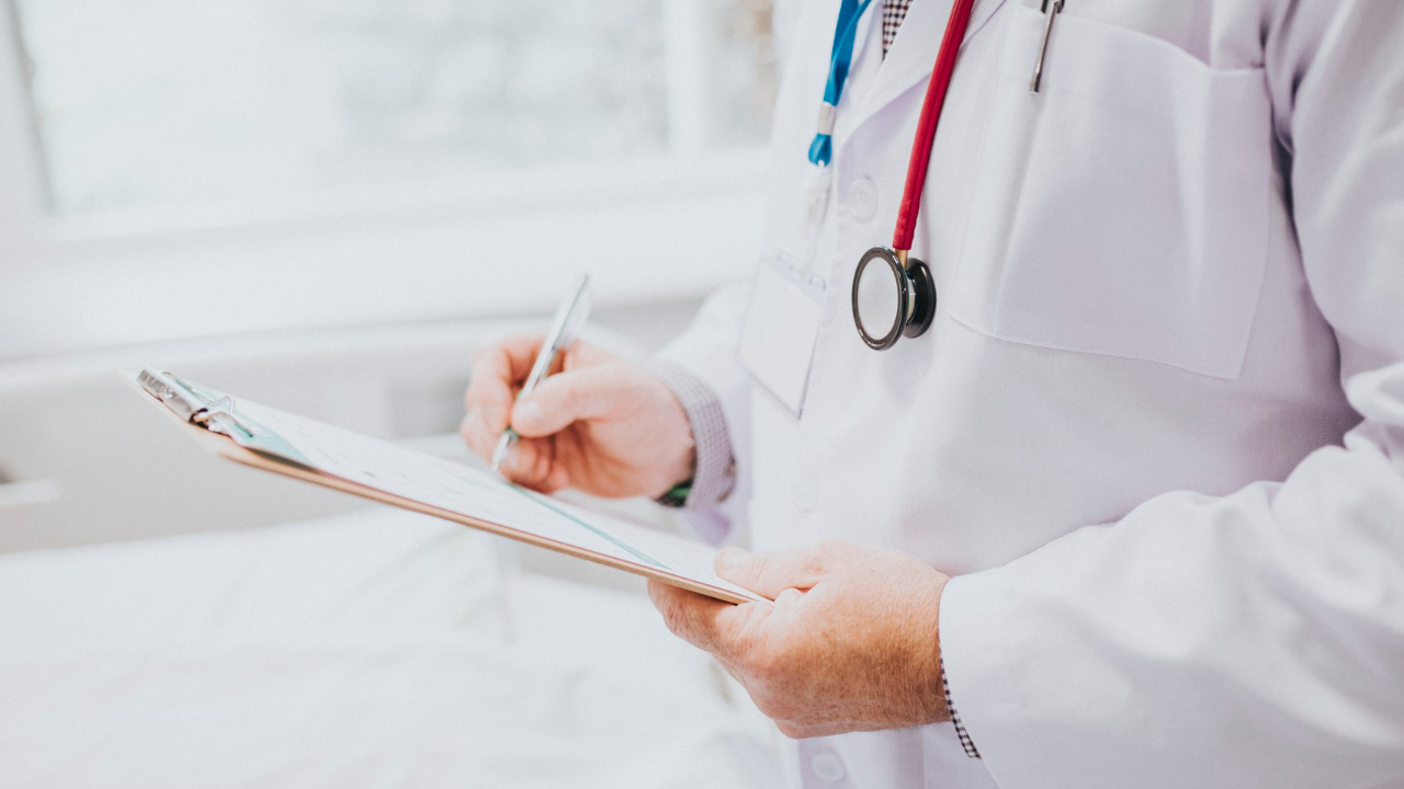 Sık İdrara Çıkma İçin Hangi Doktora Gidilir?