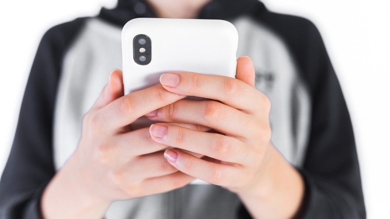 NSA'den şok uyarı! Telefonu yeniden başlatın