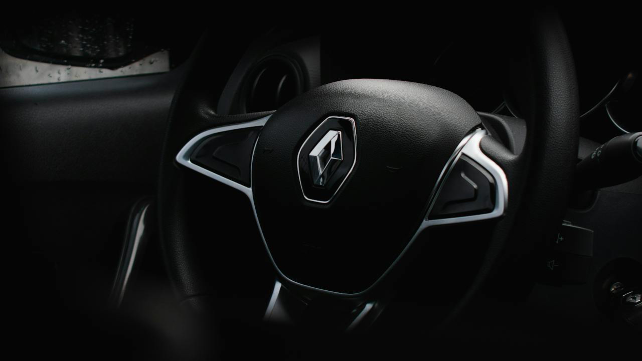 Renault’tan Haziran sürprizi, 1 ay boyunca fiyatlar sabitlendi