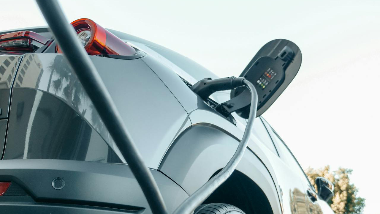 Türkiye'deki en ucuz elektrikli araç modelleri