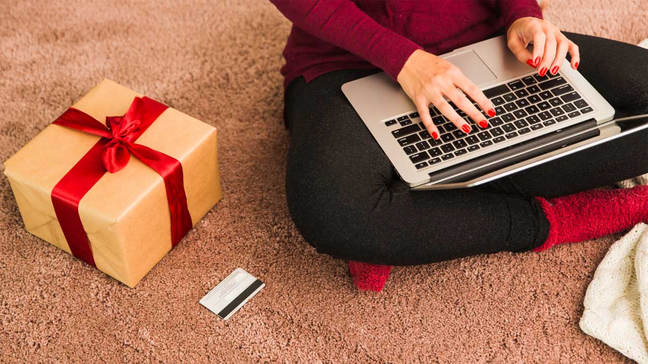 Mastercard, internet alışverişlerinde kart numarasını kaldırıyor