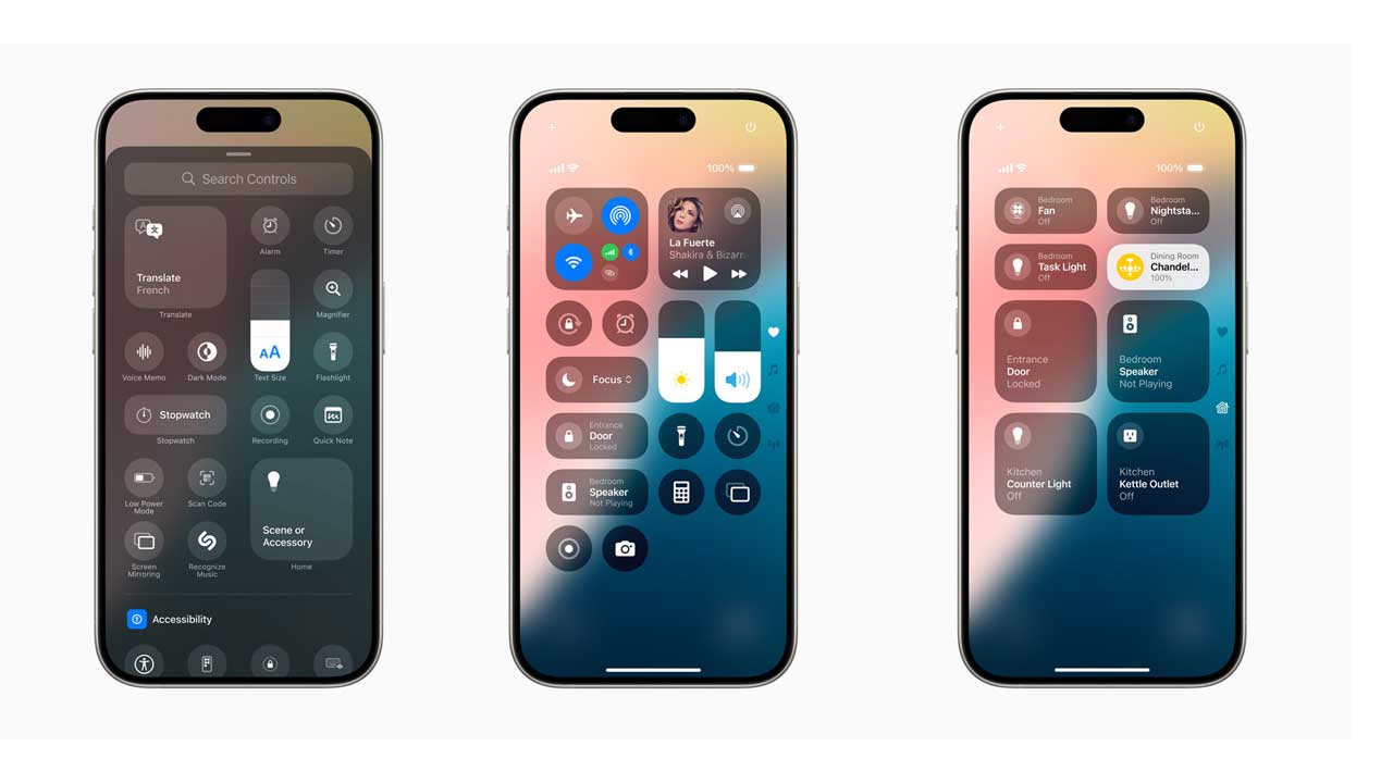 Bekleyiş sonunda bitti, iOS 18 Beta nasıl yüklenir?