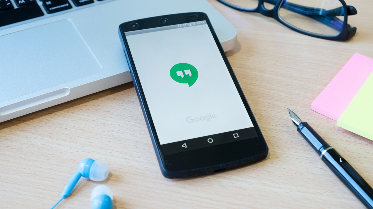 WhatsApp’a bomba 2 yeni özellik geldi