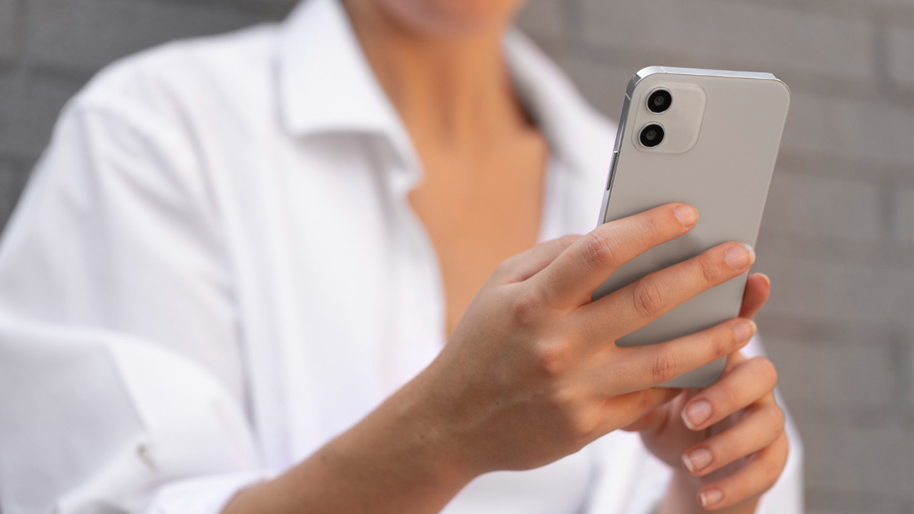 AnTuTu açıkladı: Piyasanın en güçlü Android cihazları belli oldu