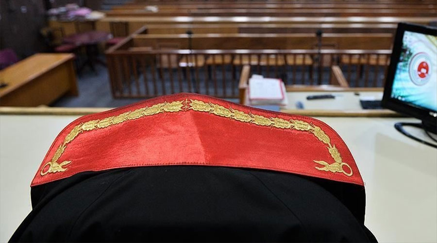 HSK’dan atama kararı: Uşak’ta 21 değişiklik