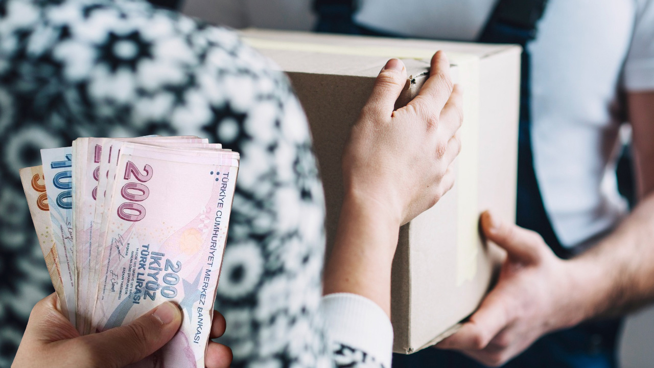 Sosyal yardımlarda yeni dönem başlıyor